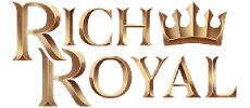 Rich Royal Casino